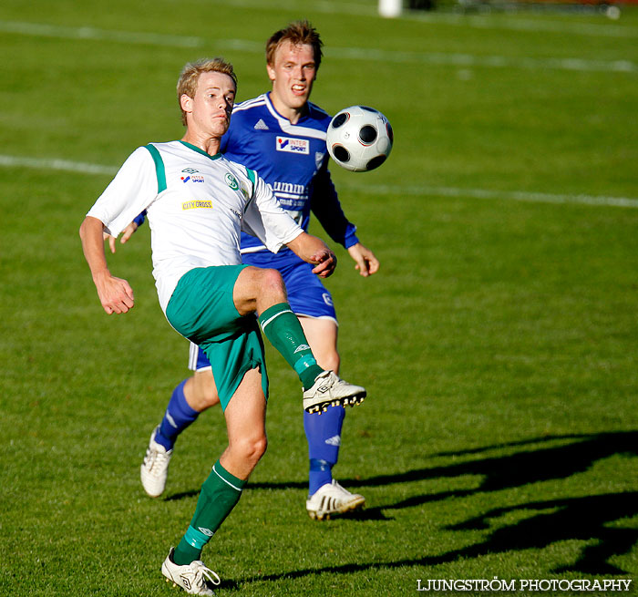 IFK Skövde FK-Sandareds IF 1-2,herr,Södermalms IP,Skövde,Sverige,Fotboll,,2011,42317