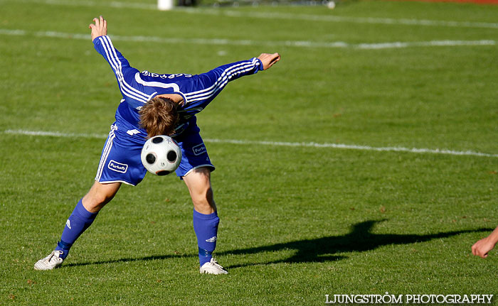 IFK Skövde FK-Sandareds IF 1-2,herr,Södermalms IP,Skövde,Sverige,Fotboll,,2011,42318