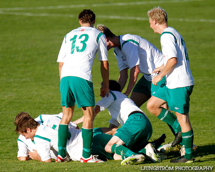 IFK Skövde FK-Sandareds IF 1-2,herr,Södermalms IP,Skövde,Sverige,Fotboll,,2011,42323