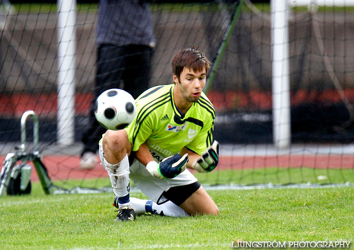 IFK Skövde FK-Falköpings FK 3-1,herr,Södermalms IP,Skövde,Sverige,Fotboll,,2011,42611