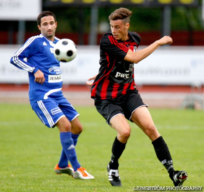 IFK Skövde FK-Falköpings FK 3-1,herr,Södermalms IP,Skövde,Sverige,Fotboll,,2011,42612