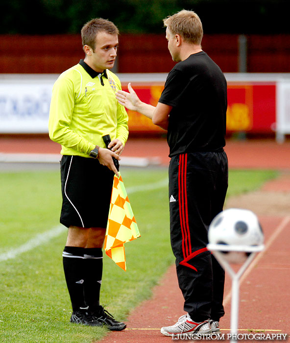 IFK Skövde FK-Falköpings FK 3-1,herr,Södermalms IP,Skövde,Sverige,Fotboll,,2011,42613