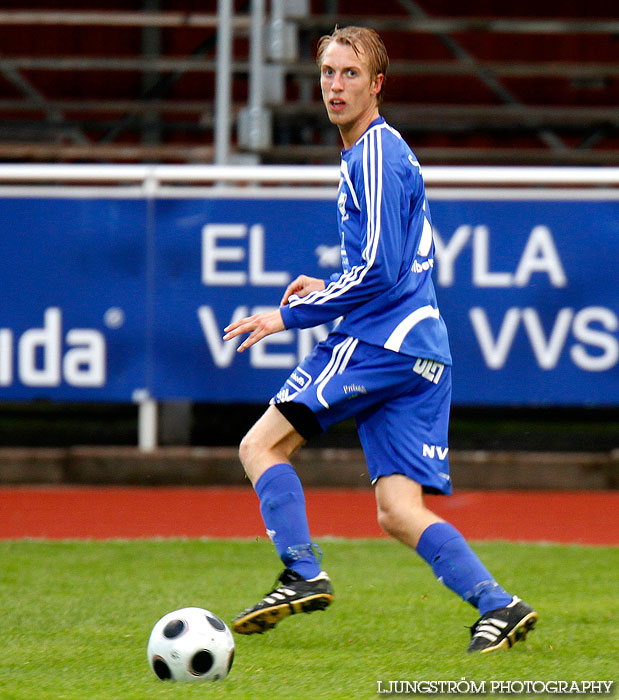 IFK Skövde FK-Falköpings FK 3-1,herr,Södermalms IP,Skövde,Sverige,Fotboll,,2011,42615