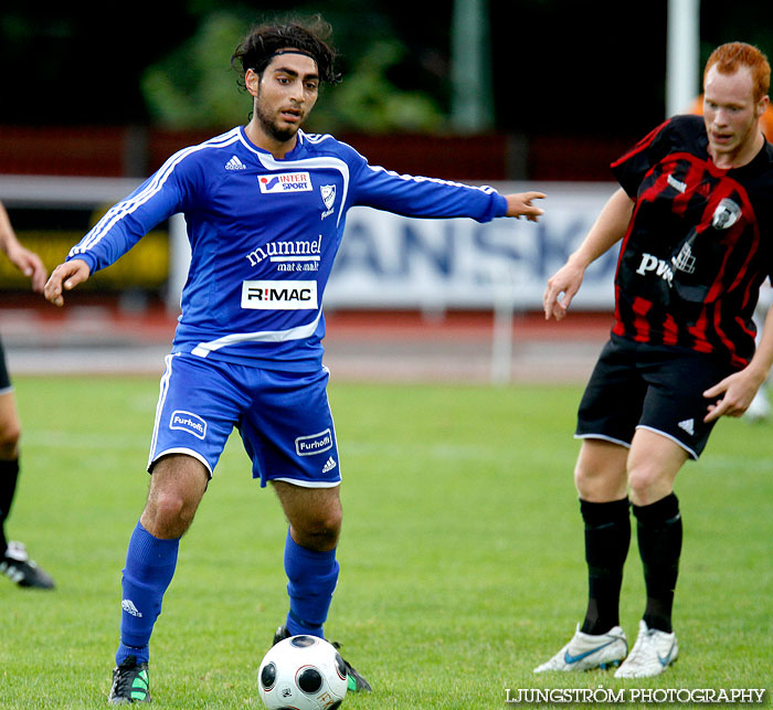 IFK Skövde FK-Falköpings FK 3-1,herr,Södermalms IP,Skövde,Sverige,Fotboll,,2011,42617