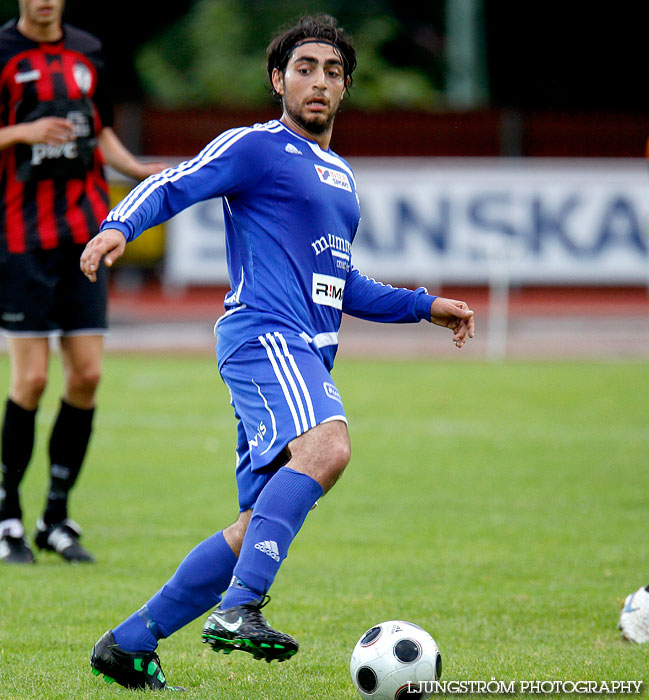 IFK Skövde FK-Falköpings FK 3-1,herr,Södermalms IP,Skövde,Sverige,Fotboll,,2011,42618