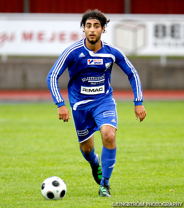 IFK Skövde FK-Falköpings FK 3-1,herr,Södermalms IP,Skövde,Sverige,Fotboll,,2011,42620