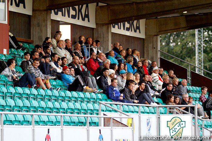 IFK Skövde FK-Falköpings FK 3-1,herr,Södermalms IP,Skövde,Sverige,Fotboll,,2011,42621