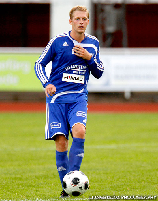 IFK Skövde FK-Falköpings FK 3-1,herr,Södermalms IP,Skövde,Sverige,Fotboll,,2011,42622