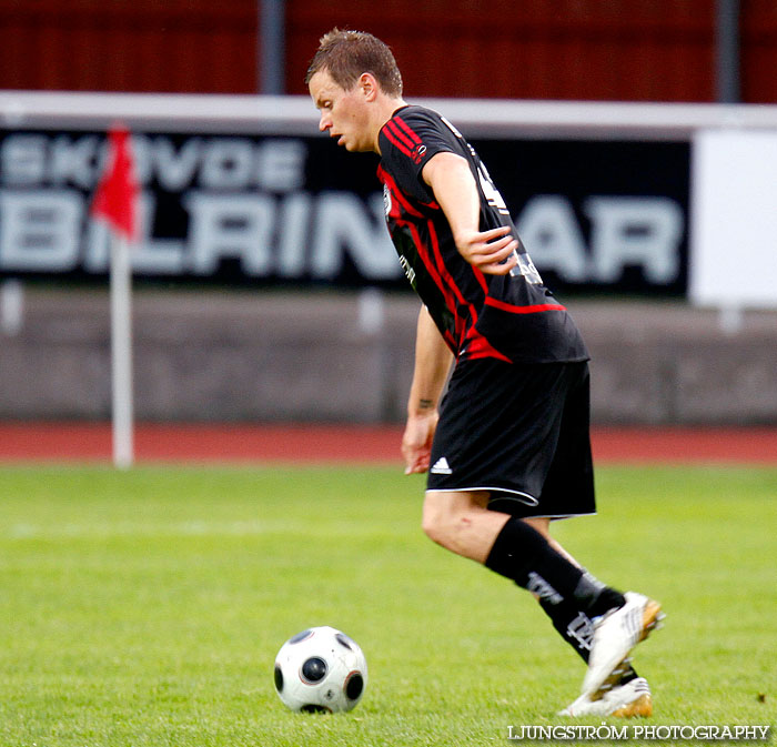 IFK Skövde FK-Falköpings FK 3-1,herr,Södermalms IP,Skövde,Sverige,Fotboll,,2011,42626