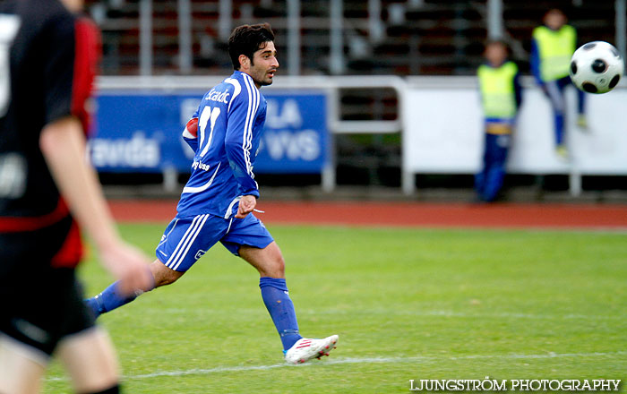 IFK Skövde FK-Falköpings FK 3-1,herr,Södermalms IP,Skövde,Sverige,Fotboll,,2011,42627