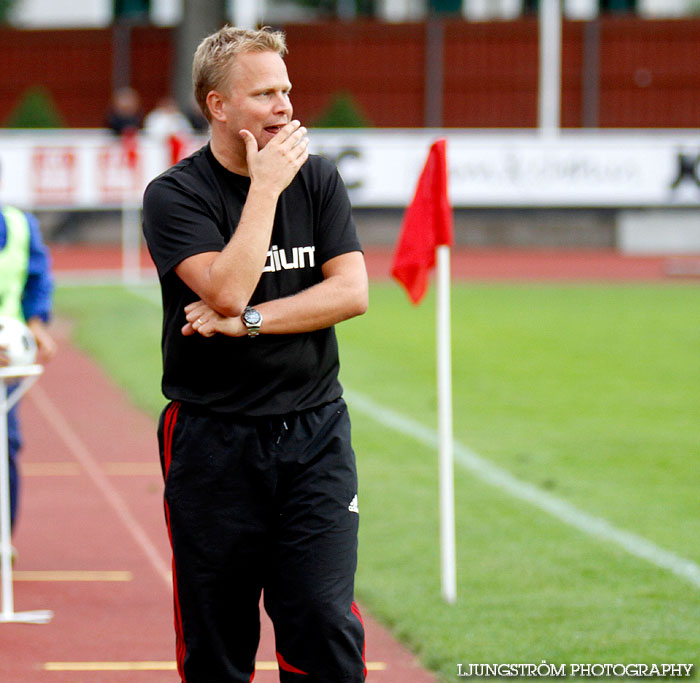 IFK Skövde FK-Falköpings FK 3-1,herr,Södermalms IP,Skövde,Sverige,Fotboll,,2011,42628