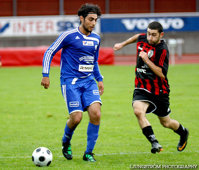 IFK Skövde FK-Falköpings FK 3-1,herr,Södermalms IP,Skövde,Sverige,Fotboll,,2011,42629