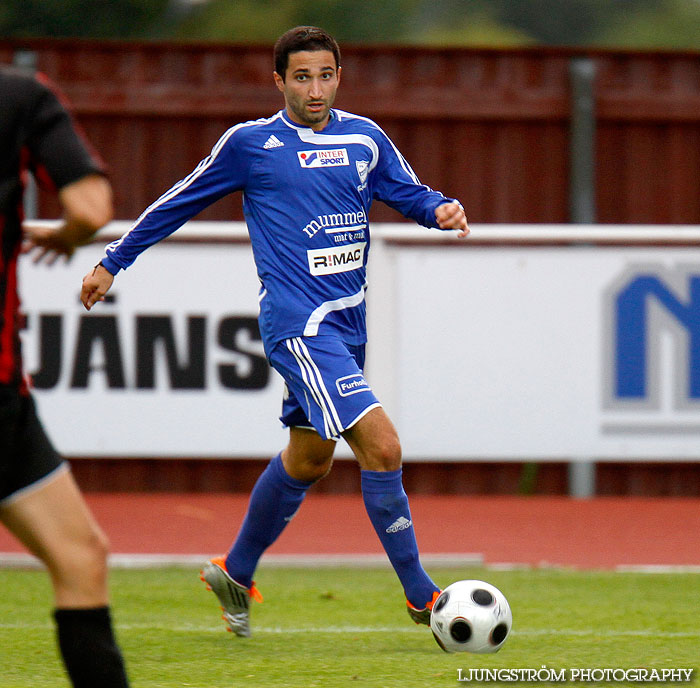 IFK Skövde FK-Falköpings FK 3-1,herr,Södermalms IP,Skövde,Sverige,Fotboll,,2011,42630