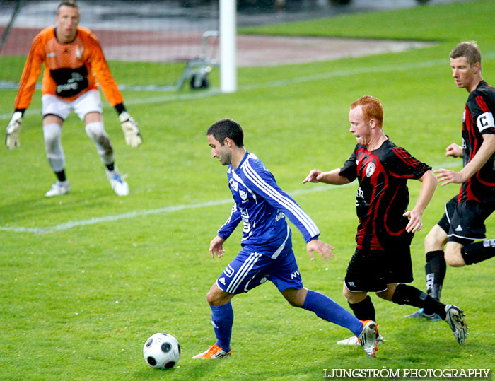 IFK Skövde FK-Falköpings FK 3-1,herr,Södermalms IP,Skövde,Sverige,Fotboll,,2011,42637