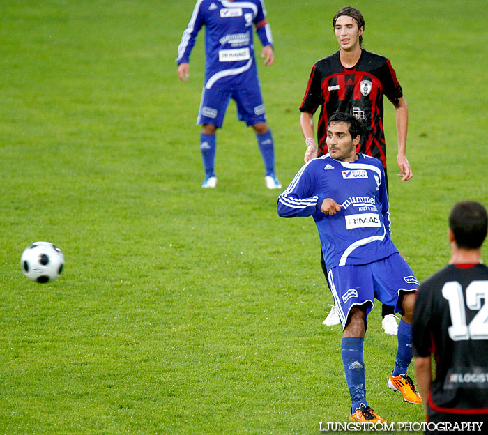 IFK Skövde FK-Falköpings FK 3-1,herr,Södermalms IP,Skövde,Sverige,Fotboll,,2011,42638