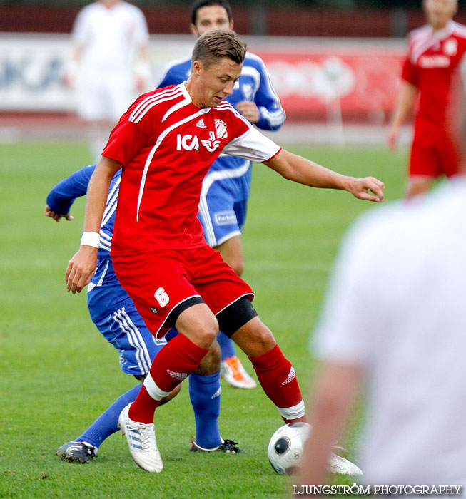 IFK Skövde FK-IFK Mariestad 0-2,herr,Södermalms IP,Skövde,Sverige,Fotboll,,2011,42747