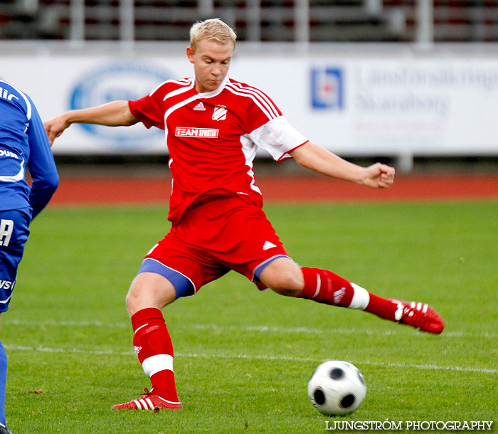 IFK Skövde FK-IFK Mariestad 0-2,herr,Södermalms IP,Skövde,Sverige,Fotboll,,2011,42749