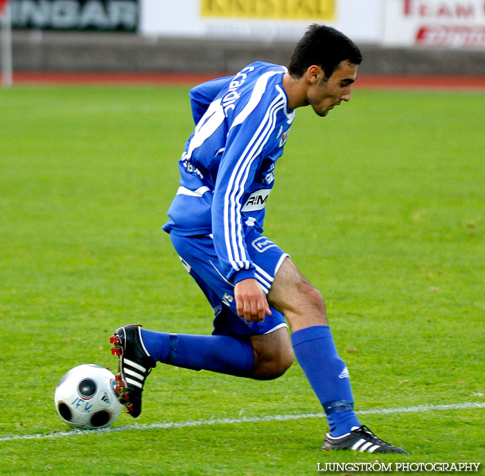 IFK Skövde FK-IFK Mariestad 0-2,herr,Södermalms IP,Skövde,Sverige,Fotboll,,2011,42752