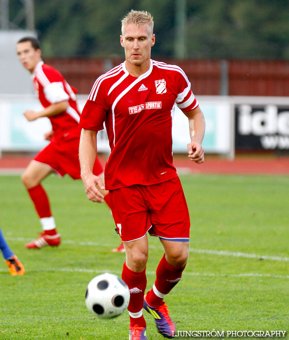 IFK Skövde FK-IFK Mariestad 0-2,herr,Södermalms IP,Skövde,Sverige,Fotboll,,2011,42759