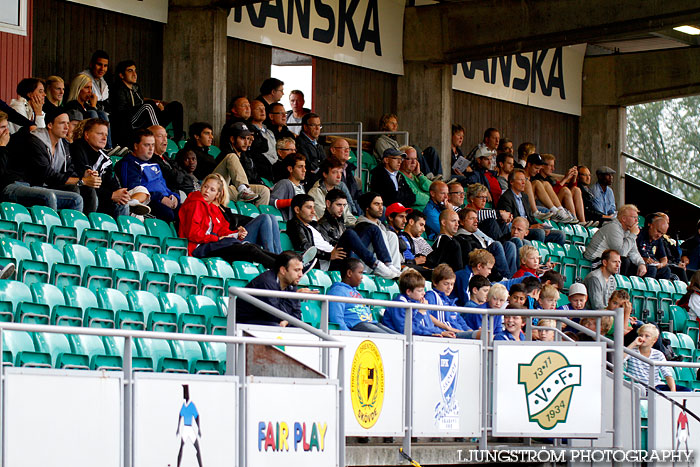 IFK Skövde FK-IFK Mariestad 0-2,herr,Södermalms IP,Skövde,Sverige,Fotboll,,2011,42761