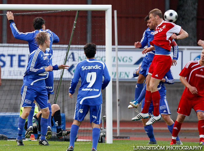IFK Skövde FK-IFK Mariestad 0-2,herr,Södermalms IP,Skövde,Sverige,Fotboll,,2011,42766