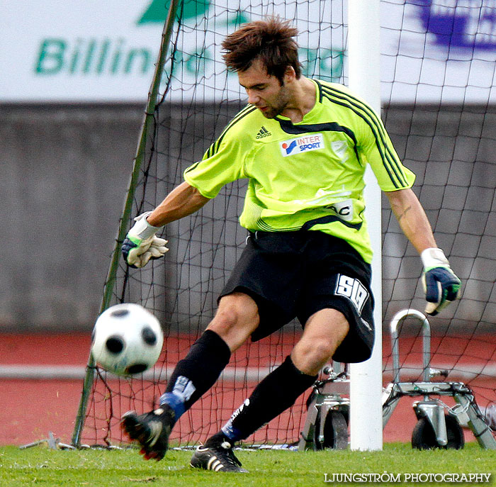 IFK Skövde FK-IFK Mariestad 0-2,herr,Södermalms IP,Skövde,Sverige,Fotboll,,2011,42773