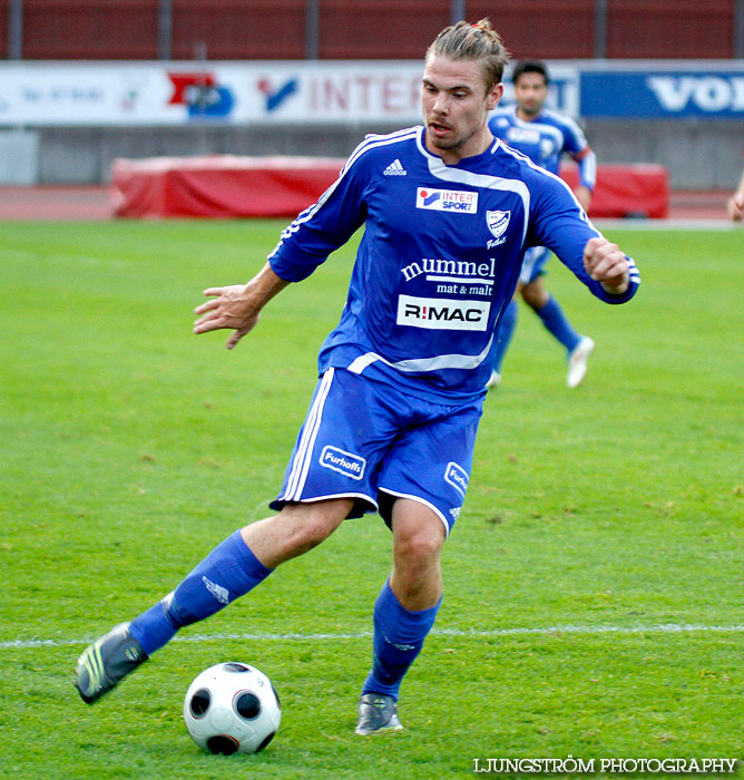 IFK Skövde FK-IFK Mariestad 0-2,herr,Södermalms IP,Skövde,Sverige,Fotboll,,2011,42775