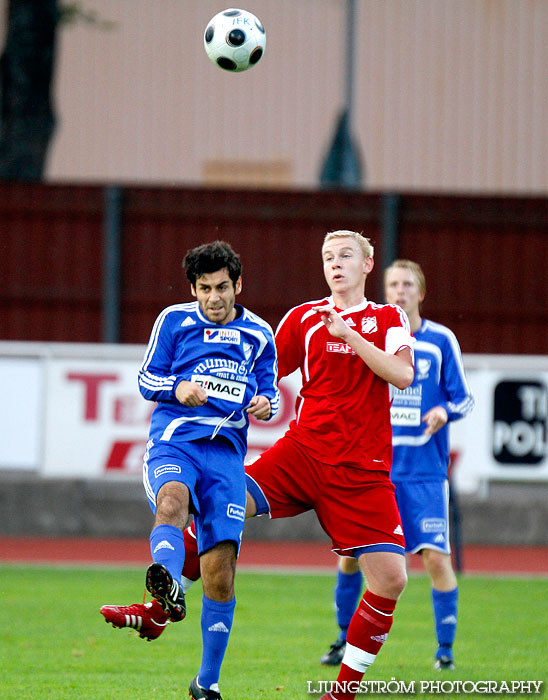 IFK Skövde FK-IFK Mariestad 0-2,herr,Södermalms IP,Skövde,Sverige,Fotboll,,2011,42777