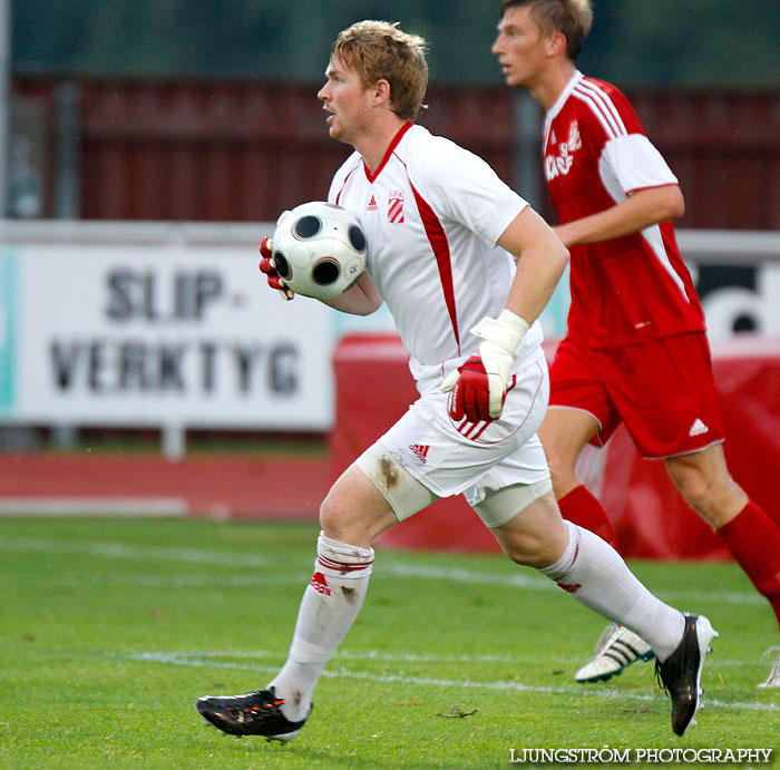 IFK Skövde FK-IFK Mariestad 0-2,herr,Södermalms IP,Skövde,Sverige,Fotboll,,2011,42784