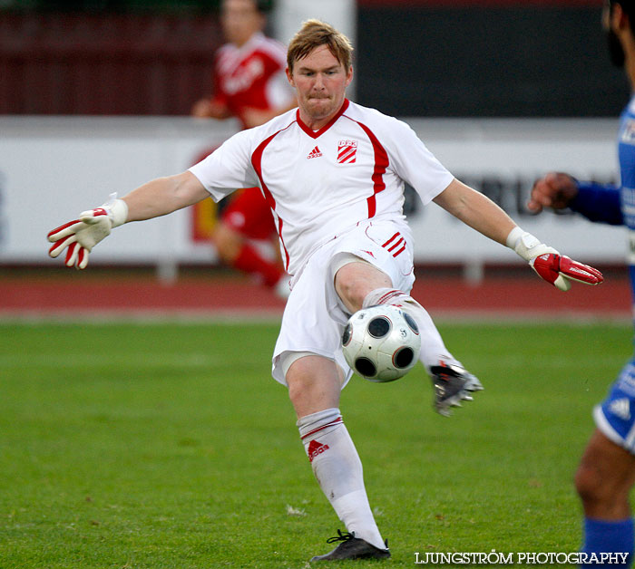 IFK Skövde FK-IFK Mariestad 0-2,herr,Södermalms IP,Skövde,Sverige,Fotboll,,2011,42785