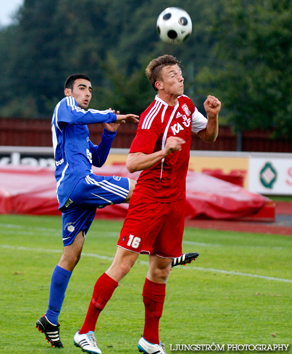 IFK Skövde FK-IFK Mariestad 0-2,herr,Södermalms IP,Skövde,Sverige,Fotboll,,2011,42787