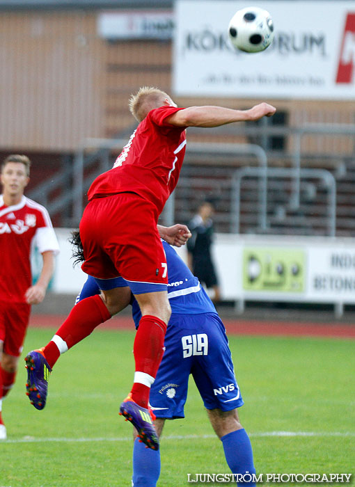 IFK Skövde FK-IFK Mariestad 0-2,herr,Södermalms IP,Skövde,Sverige,Fotboll,,2011,42789