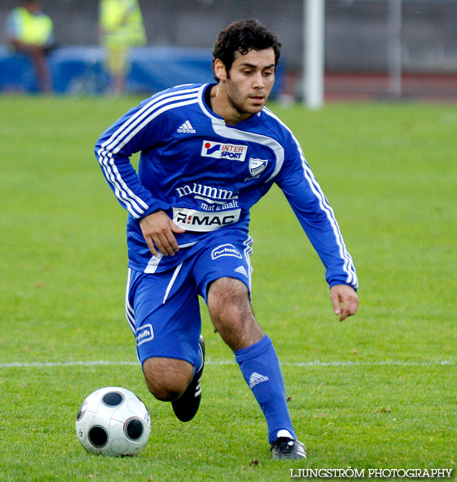 IFK Skövde FK-IFK Mariestad 0-2,herr,Södermalms IP,Skövde,Sverige,Fotboll,,2011,42790