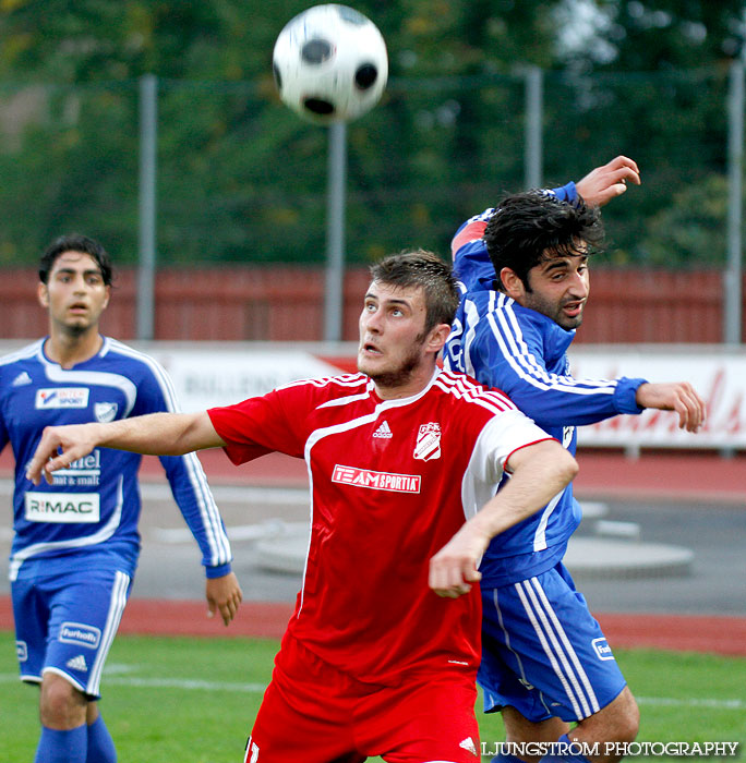 IFK Skövde FK-IFK Mariestad 0-2,herr,Södermalms IP,Skövde,Sverige,Fotboll,,2011,42794