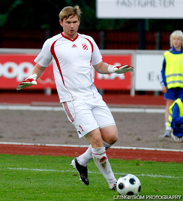 IFK Skövde FK-IFK Mariestad 0-2,herr,Södermalms IP,Skövde,Sverige,Fotboll,,2011,42798