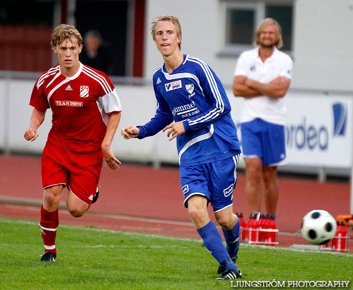 IFK Skövde FK-IFK Mariestad 0-2,herr,Södermalms IP,Skövde,Sverige,Fotboll,,2011,42800