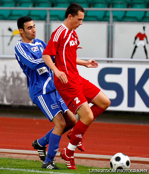 IFK Skövde FK-IFK Mariestad 0-2,herr,Södermalms IP,Skövde,Sverige,Fotboll,,2011,42804