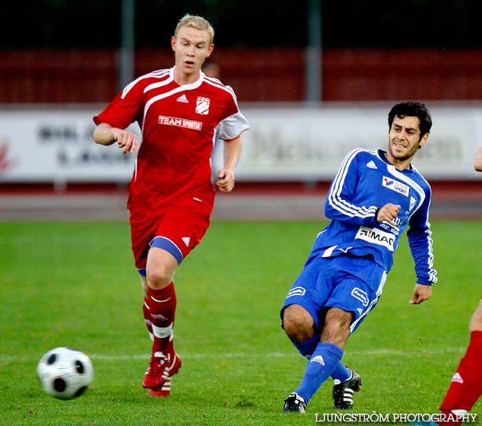 IFK Skövde FK-IFK Mariestad 0-2,herr,Södermalms IP,Skövde,Sverige,Fotboll,,2011,42805