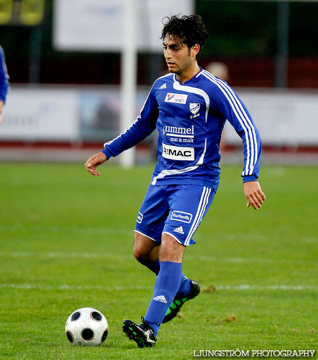 IFK Skövde FK-IFK Mariestad 0-2,herr,Södermalms IP,Skövde,Sverige,Fotboll,,2011,42809