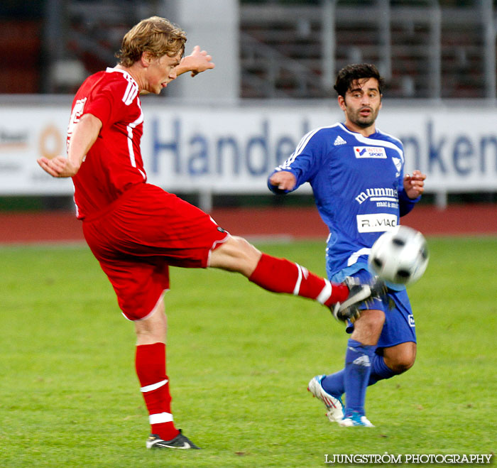 IFK Skövde FK-IFK Mariestad 0-2,herr,Södermalms IP,Skövde,Sverige,Fotboll,,2011,42810