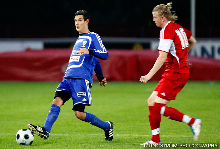 IFK Skövde FK-IFK Mariestad 0-2,herr,Södermalms IP,Skövde,Sverige,Fotboll,,2011,42822