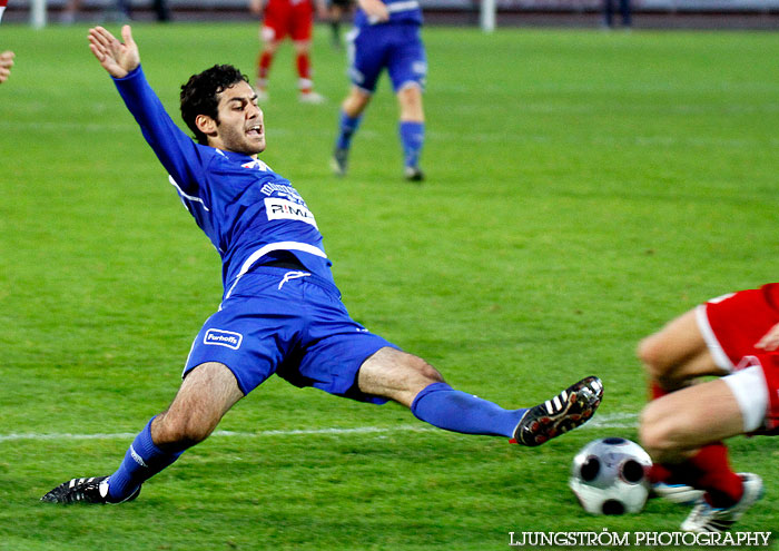 IFK Skövde FK-IFK Mariestad 0-2,herr,Södermalms IP,Skövde,Sverige,Fotboll,,2011,42826