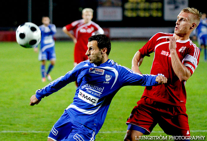 IFK Skövde FK-IFK Mariestad 0-2,herr,Södermalms IP,Skövde,Sverige,Fotboll,,2011,42830