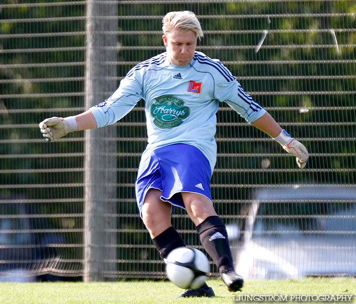 Lerdala IF-Gullspångs IF 1-1,herr,Lerdala IP,Lerdala,Sverige,Fotboll,,2011,42941