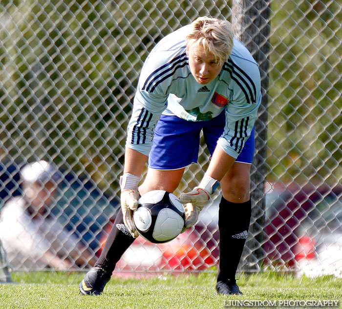 Lerdala IF-Gullspångs IF 1-1,herr,Lerdala IP,Lerdala,Sverige,Fotboll,,2011,42946