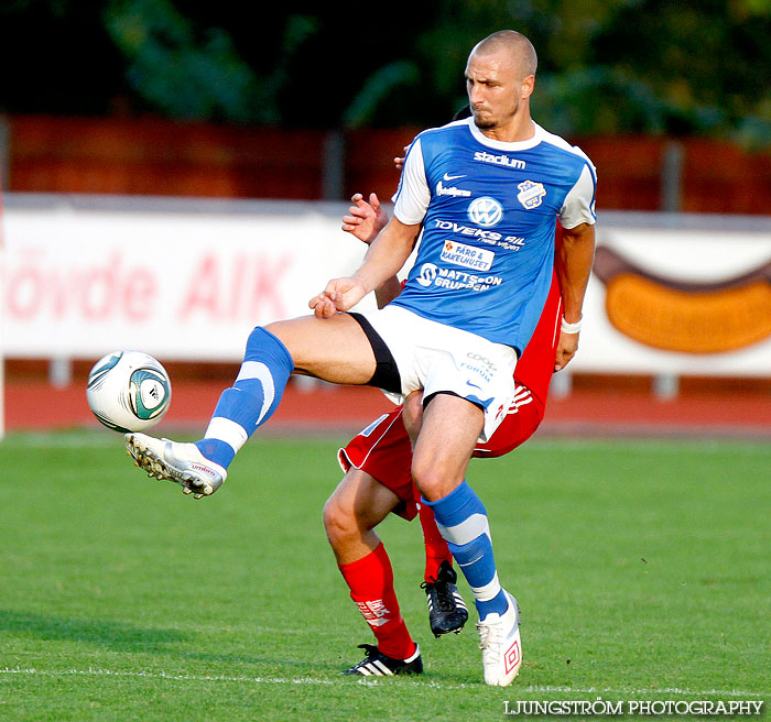 Skövde AIK-IK Oddevold 1-2,herr,Södermalms IP,Skövde,Sverige,Fotboll,,2011,43015