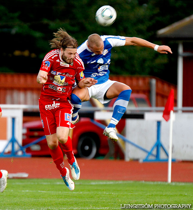 Skövde AIK-IK Oddevold 1-2,herr,Södermalms IP,Skövde,Sverige,Fotboll,,2011,43026