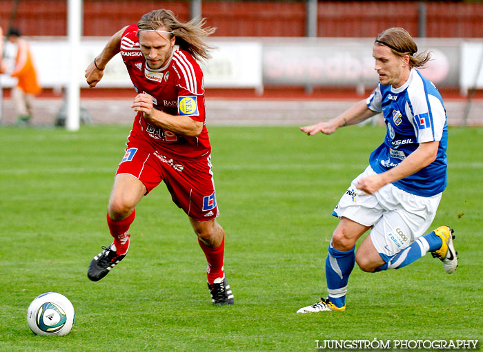 Skövde AIK-IK Oddevold 1-2,herr,Södermalms IP,Skövde,Sverige,Fotboll,,2011,43028