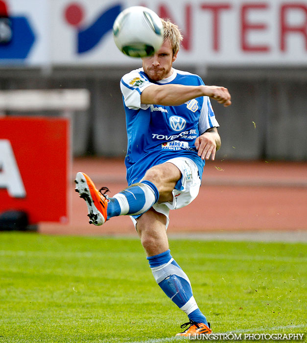 Skövde AIK-IK Oddevold 1-2,herr,Södermalms IP,Skövde,Sverige,Fotboll,,2011,43034