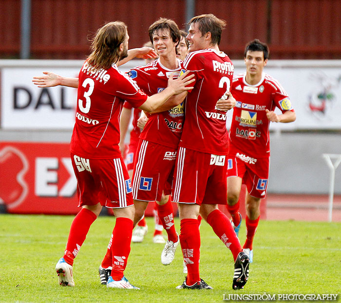 Skövde AIK-IK Oddevold 1-2,herr,Södermalms IP,Skövde,Sverige,Fotboll,,2011,43044